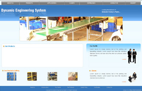 dynamicengineeringsystem.com