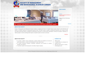 smbscanada.com