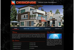 designse.in