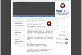 vantagedetective.com